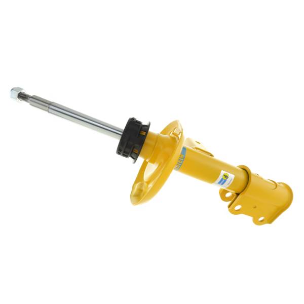 Bilstein - Bilstein B8 Performance Plus - Suspension Strut Assembly - 22-223425