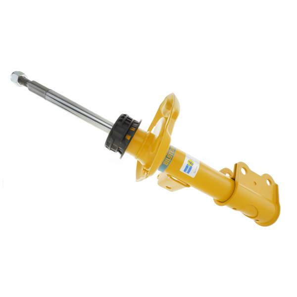 Bilstein - Bilstein B8 Performance Plus - Suspension Strut Assembly - 22-223432