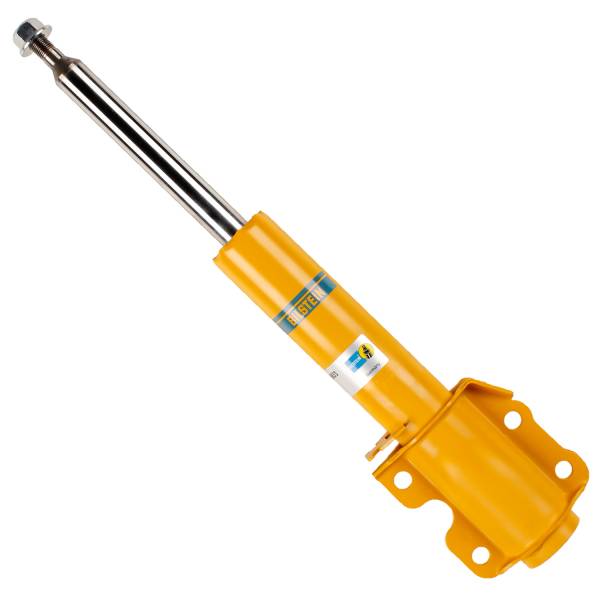 Bilstein - Bilstein Bilstein B6 - Suspension Strut Assembly for MB Sprinter 901,902,903;F;B6