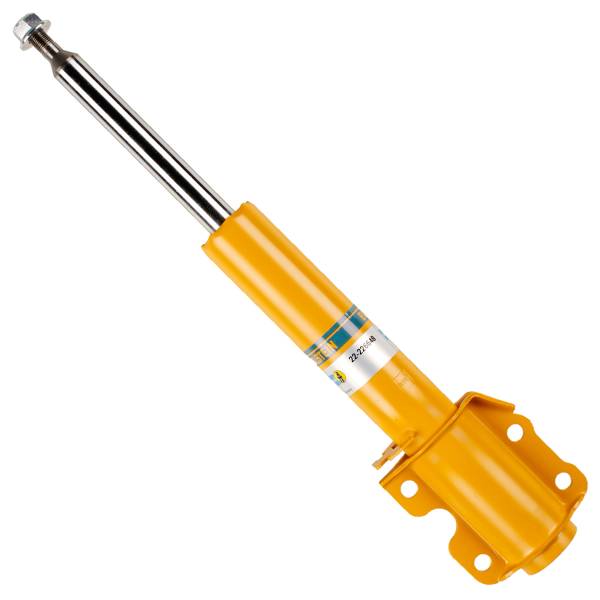 Bilstein - Bilstein Bilstein B6 - Suspension Strut Assembly for MB Sprinter 904;F;B6