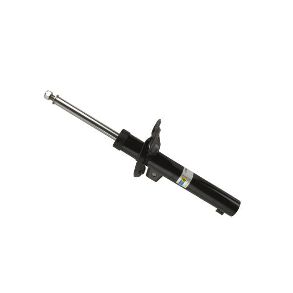 Bilstein - Bilstein B4 OE Replacement - Suspension Strut Assembly - 22-230522