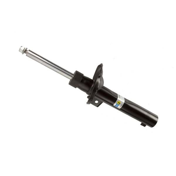 Bilstein - Bilstein B4 OE Replacement - Suspension Strut Assembly - 22-230539