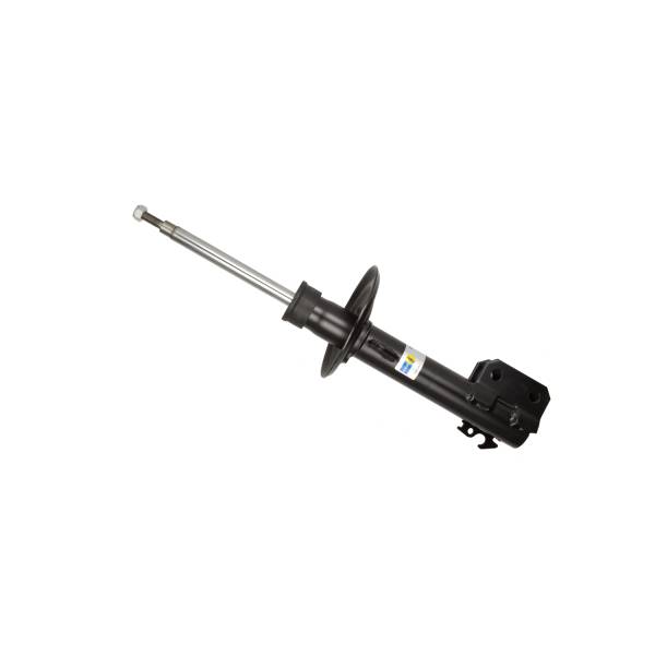 Bilstein - Bilstein Bilstein B4 OE Replacement - Suspension Strut Assembly for Toyota Yaris VL;FL;B4