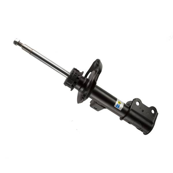 Bilstein - Bilstein B4 OE Replacement - Suspension Strut Assembly - 22-230942