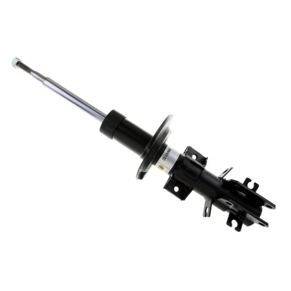 Bilstein - Bilstein Bilstein B4 OE Replacement - Suspension Strut Assembly for Volvo 850 V70 S70 C70;F;B4