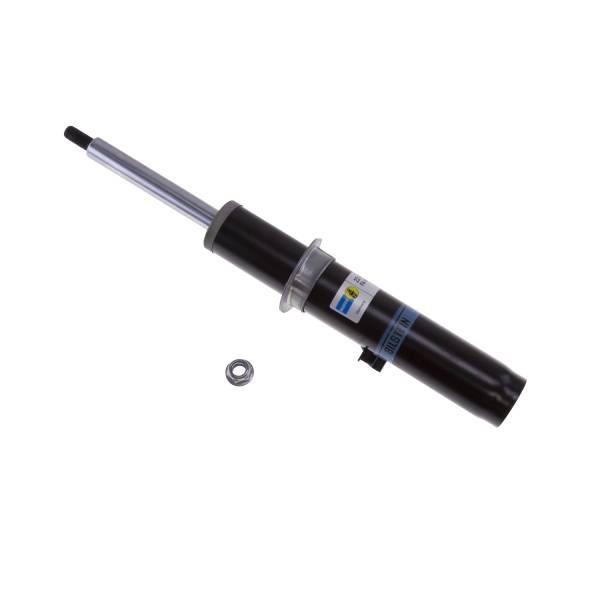 Bilstein - Bilstein B4 OE Replacement - Suspension Strut Assembly - 22-231116