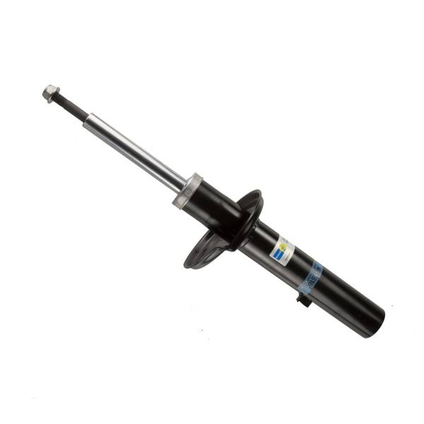 Bilstein - Bilstein B4 OE Replacement - Suspension Strut Assembly - 22-231123