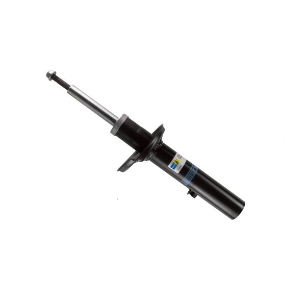 Bilstein - Bilstein B4 OE Replacement - Suspension Strut Assembly - 22-231147