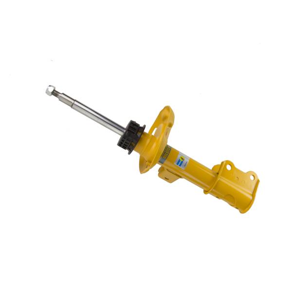 Bilstein - Bilstein B8 Performance Plus - Suspension Strut Assembly - 22-232236