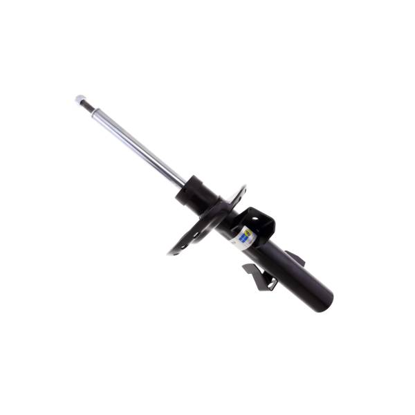 Bilstein - Bilstein Bilstein B4 OE Replacement - Suspension Strut Assembly for Volvo;FL;B4