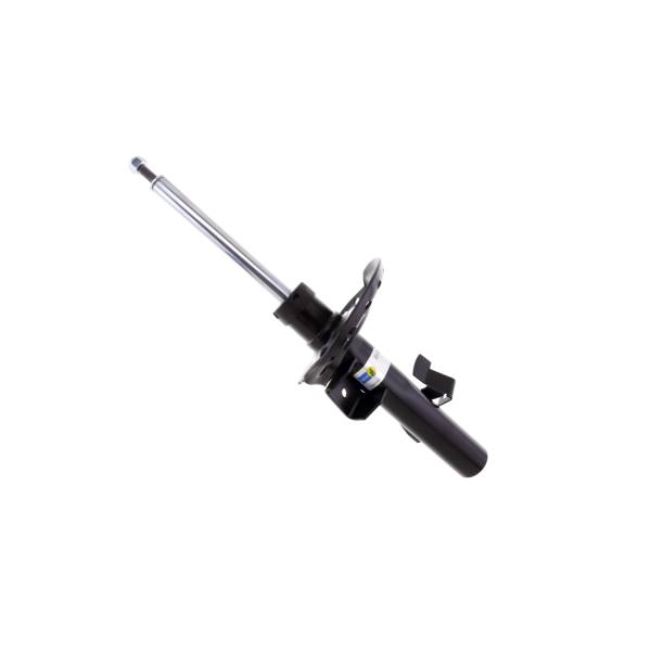 Bilstein - Bilstein Bilstein B4 OE Replacement - Suspension Strut Assembly for Volvo;FR;B4