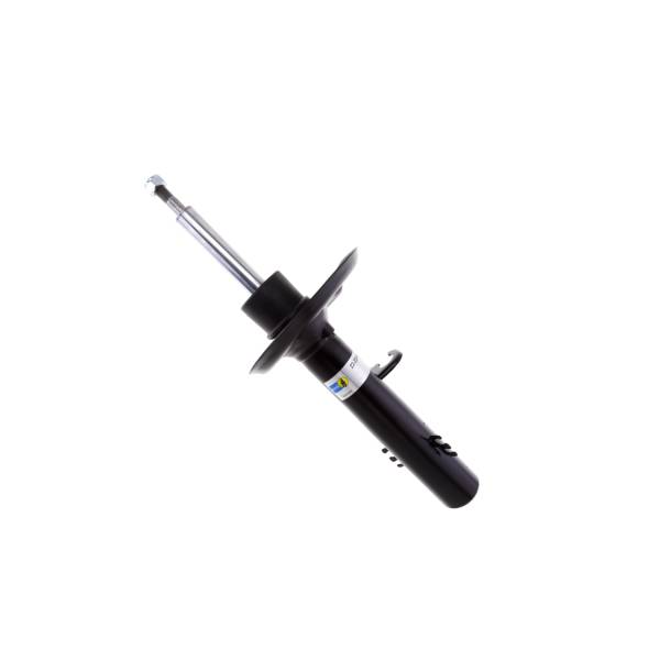 Bilstein - Bilstein B4 OE Replacement - Suspension Strut Assembly - 22-234636