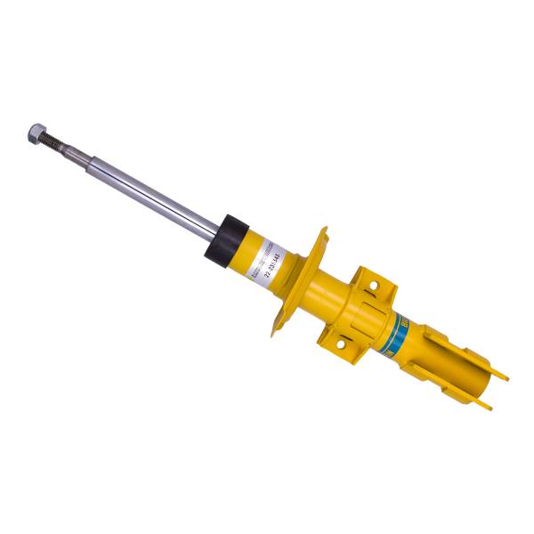 Bilstein - Bilstein Bilstein B6 Performance - Suspension Strut Assembly for Volvo 850 USA-Version;F;B6