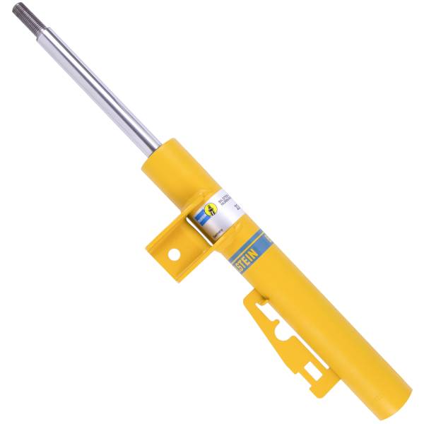 Bilstein - Bilstein Bilstein B6 Performance - Suspension Strut Assembly for MCC for Two;VA B6