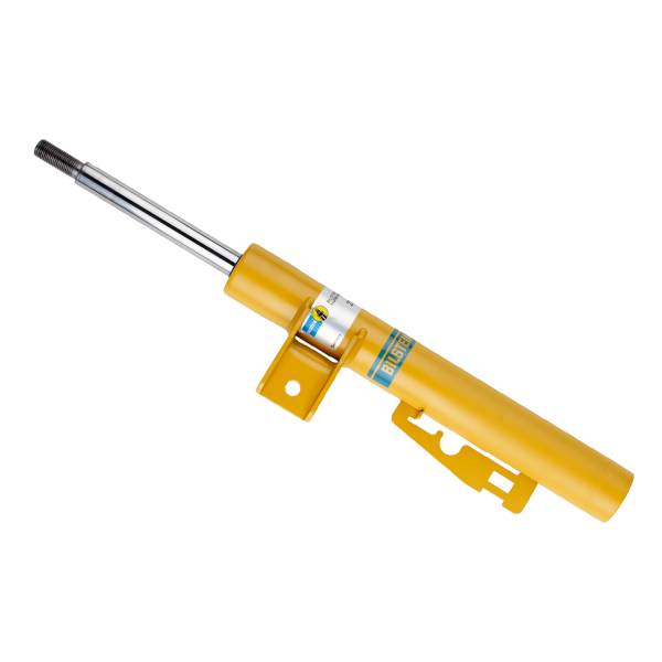 Bilstein - Bilstein Bilstein B8 Performance Plus - Suspension Strut Assembly for MCC for Two;VA B8