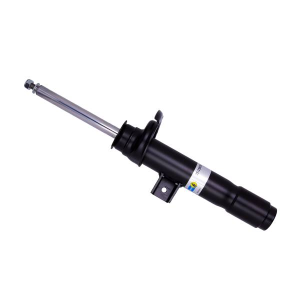 Bilstein - Bilstein B4 OE Replacement - Suspension Strut Assembly - 22-238252