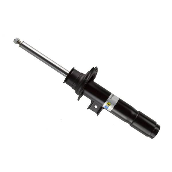 Bilstein - Bilstein B4 OE Replacement - Suspension Strut Assembly - 22-238276