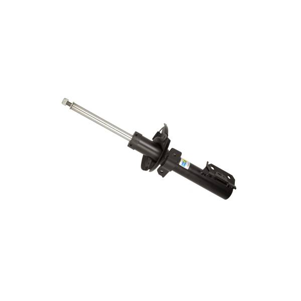 Bilstein - Bilstein Bilstein B4 OE Replacement - Suspension Strut Assembly for FORD Fiesta AB BJ 01/2013 VR