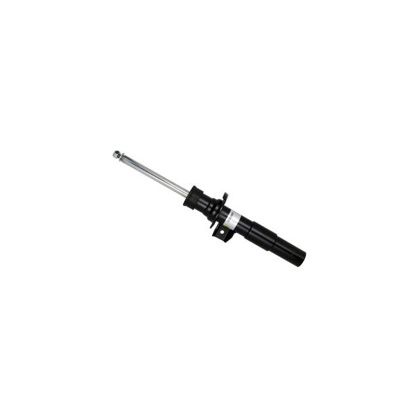 Bilstein - Bilstein B4 OE Replacement - Suspension Strut Assembly - 22-240057