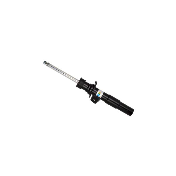 Bilstein - Bilstein B4 OE Replacement - Suspension Strut Assembly - 22-240064