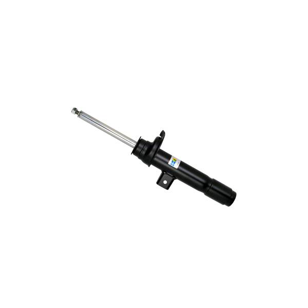 Bilstein - Bilstein B4 OE Replacement - Suspension Strut Assembly - 22-240583