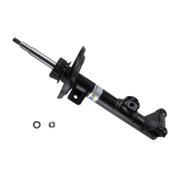 Bilstein - Bilstein B4 OE Replacement (DampMatic) - Suspension Strut Assembly - 22-240675