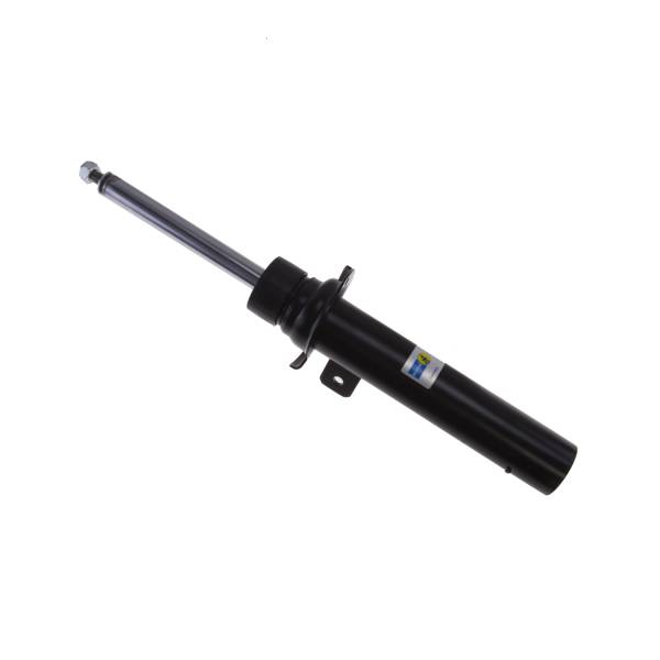 Bilstein - Bilstein B4 OE Replacement - Suspension Strut Assembly - 22-241818