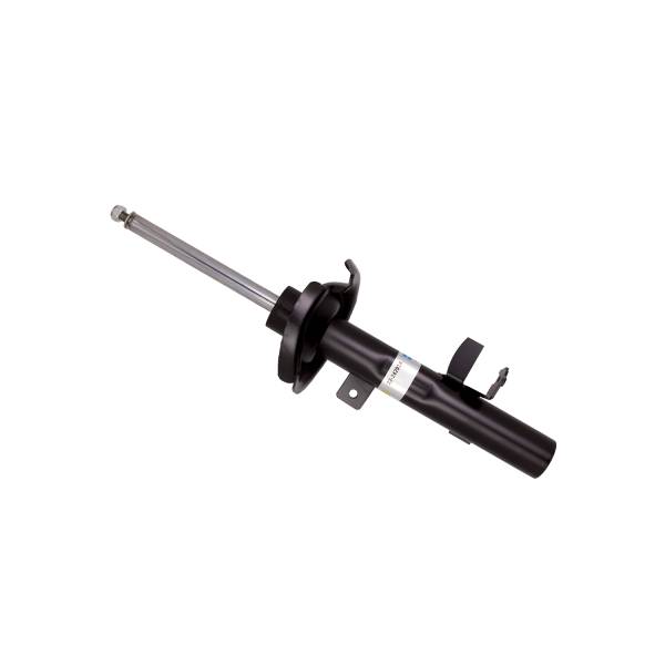 Bilstein - Bilstein Bilstein B4 OE Replacement - Suspension Strut Assembly for Ford Kuga II VR