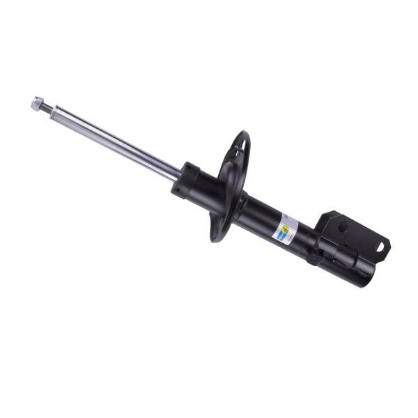 Bilstein - Bilstein Bilstein B4 OE Replacement - Suspension Strut Assembly for Mazda 6 (GJ) VL