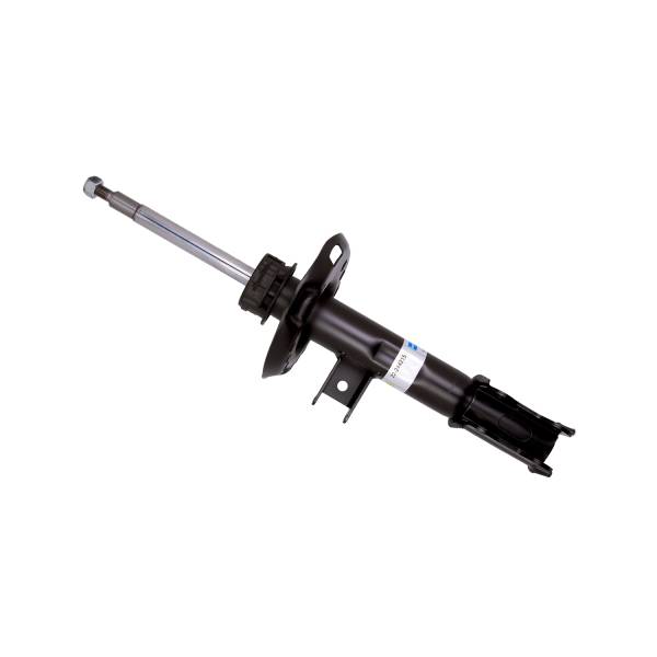 Bilstein - Bilstein B4 OE Replacement - Suspension Strut Assembly - 22-244215