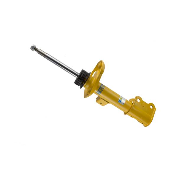 Bilstein - Bilstein B6 Performance - Suspension Strut Assembly - 22-244253