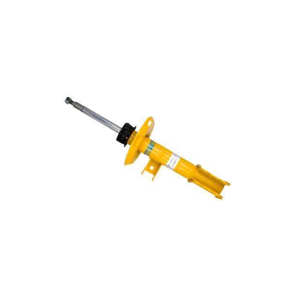 Bilstein - Bilstein Bilstein B6 Performance - Suspension Strut Assembly for MB GLA X156 HEAVY DUTY;FL;B6