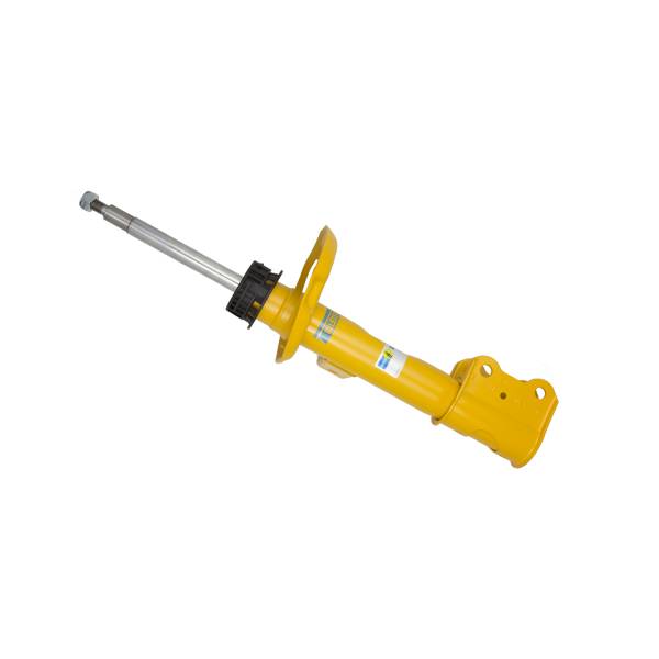 Bilstein - Bilstein Bilstein B6 Performance - Suspension Strut Assembly for MB GLA X156 HEAVY DUTY;FR;B6