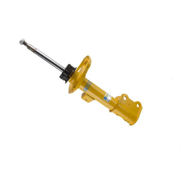 Bilstein - Bilstein B8 Performance Plus - Suspension Strut Assembly - 22-244314