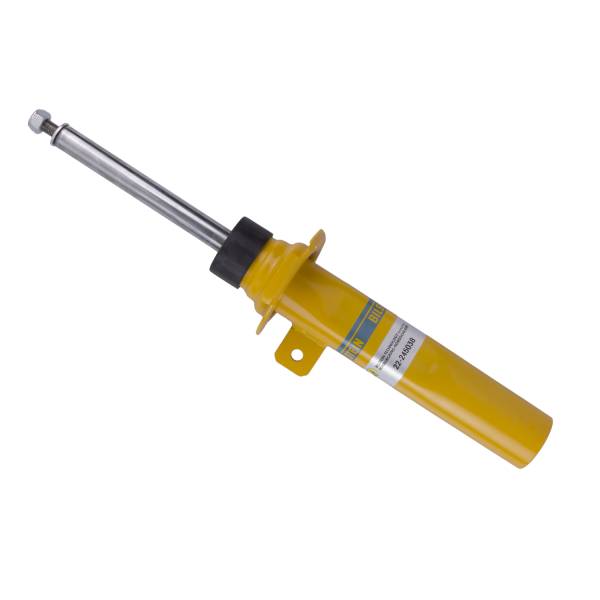 Bilstein - Bilstein B6 Performance - Suspension Strut Assembly - 22-245038