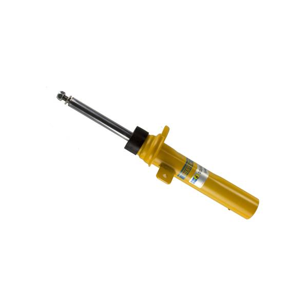 Bilstein - Bilstein B8 Performance Plus - Suspension Strut Assembly - 22-245052