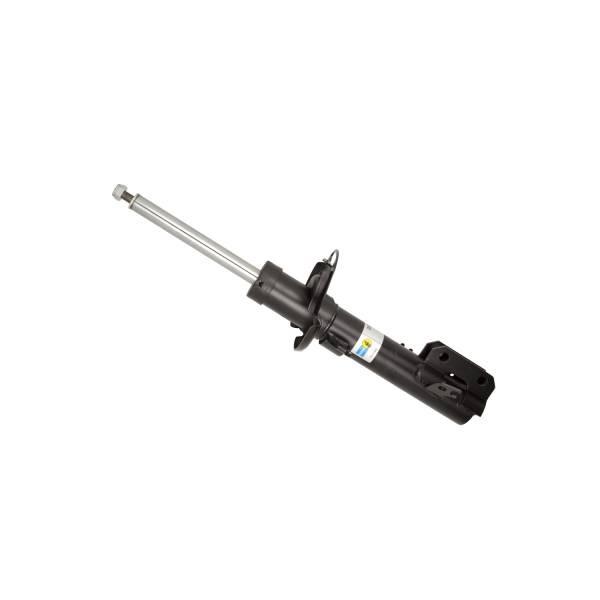 Bilstein - Bilstein Bilstein B4 OE Replacement - Suspension Strut Assembly for FORD Fiesta ST VL