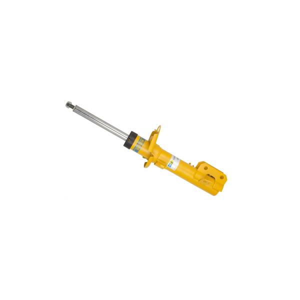 Bilstein - Bilstein Bilstein B6 Performance - Suspension Strut Assembly for Ford Fiesta ;FL;B6