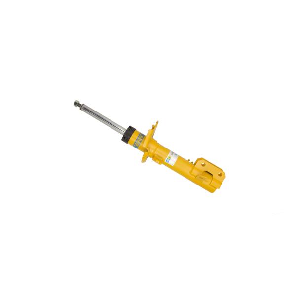 Bilstein - Bilstein Bilstein B8 Performance Plus - Suspension Strut Assembly for Ford Fiesta B8 VL