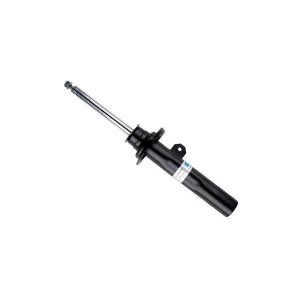 Bilstein - Bilstein B4 OE Replacement - Suspension Strut Assembly - 22-247070