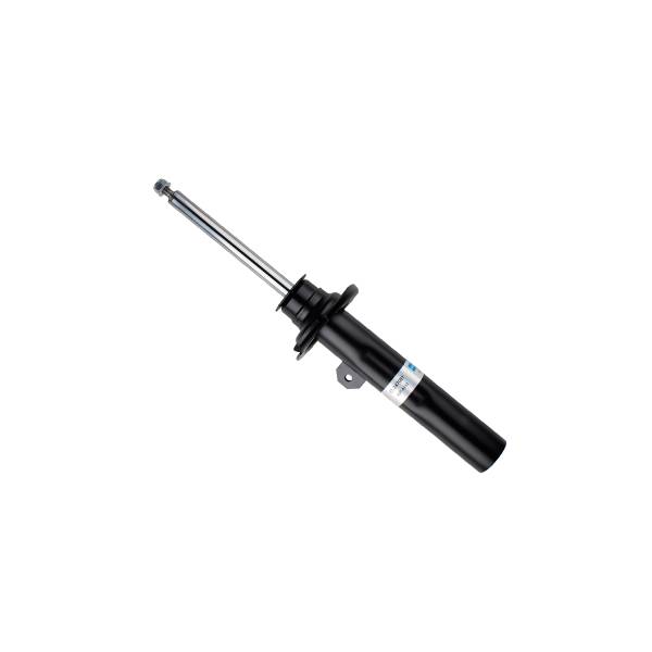 Bilstein - Bilstein B4 OE Replacement - Suspension Strut Assembly - 22-247087