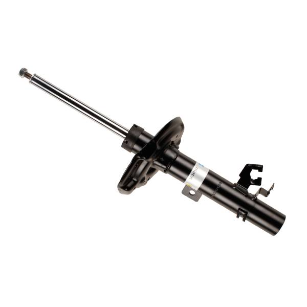 Bilstein - Bilstein Bilstein B4 OE Replacement - Suspension Strut Assembly for Nissan Qashqai II VR; B4