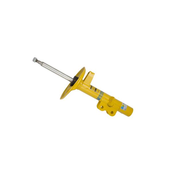 Bilstein - Bilstein Bilstein B6 Performance - Suspension Strut Assembly for Toyota MR2 W2;FL;B6