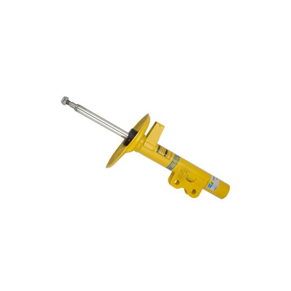 Bilstein - Bilstein Bilstein B6 Performance - Suspension Strut Assembly for Toyota MR2 W2;FR;B6