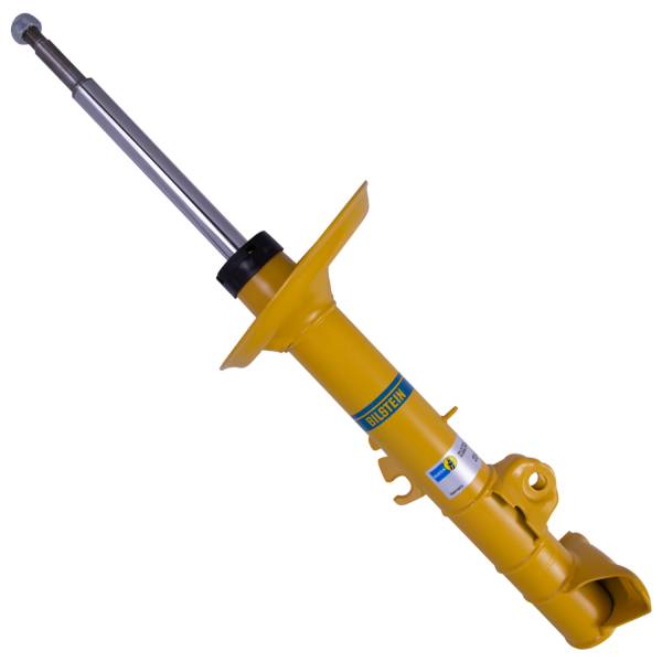 Bilstein - Bilstein B6 Performance - Suspension Strut Assembly - 22-247384