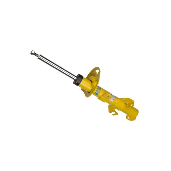 Bilstein - Bilstein Bilstein B6 - Suspension Strut Assembly for Jeep Cherokee 2WD B6 VR