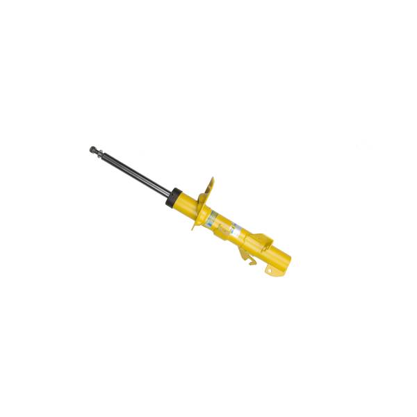 Bilstein - Bilstein Bilstein B6 - Suspension Strut Assembly for Jeep Cherokee 4WD B6 VR