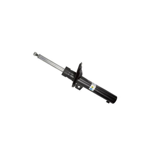 Bilstein - Bilstein B4 OE Replacement - Suspension Strut Assembly - 22-252371