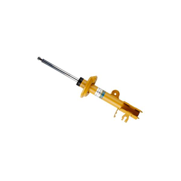 Bilstein - Bilstein B6 - Suspension Strut Assembly - 22-259738