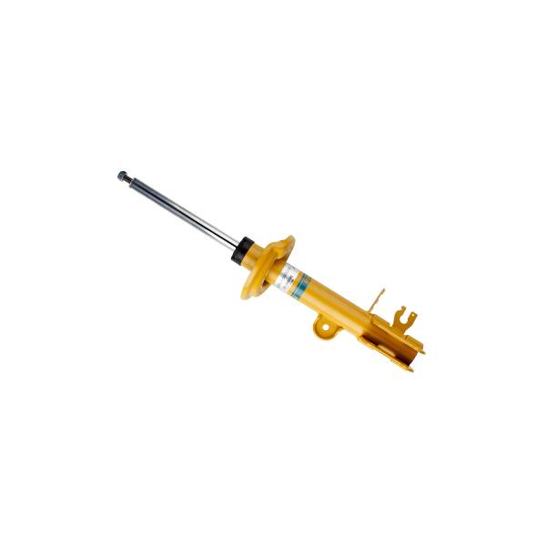 Bilstein - Bilstein B6 - Suspension Strut Assembly - 22-259745